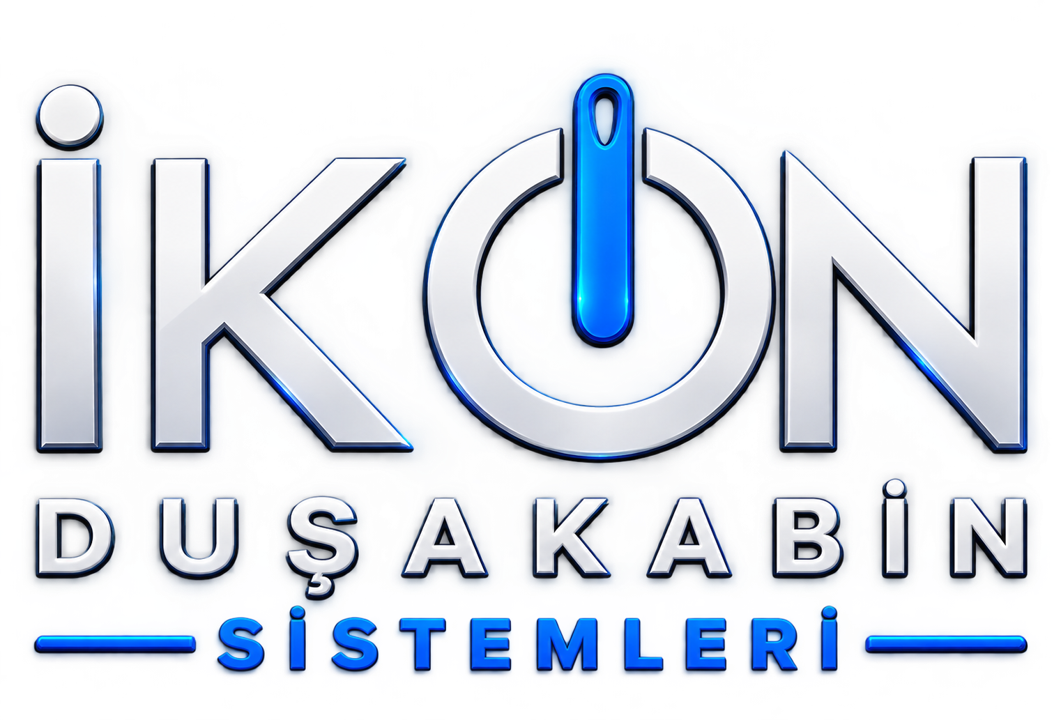 İkonDuş